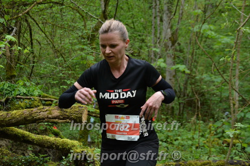 Trail _Chamerolles2026/CHM2026_3031.JPG